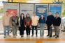 DAMRI Gandeng MNC Group...