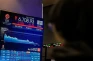 Saham-saham Rontok Berjamaah,...