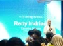 Hadapi Tantangan 2026,...