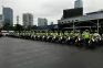 Operasi Keselamatan...