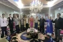 Rumah Besar Forum Organisasi...
