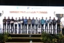 Perkuat Investasi Daerah...