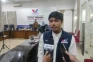 Perindo Bakal Lantik...