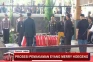 Meriyati Hoegeng Dapat...