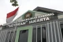 7 Jurusan Paling Diminati...