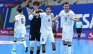 Iran Masuk Final Piala...