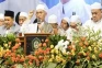 Jelang Muktamar ke-35...