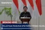 Pemprov Sulsel: Pengalaman...