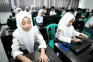 Jadwal dan Link Simulasi...