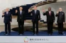 Anggota BRICS Saling...