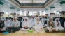 Masjid Az-Zikra Sentul...