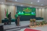 Buka Muswil PPP Bengkulu,...