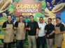Durian Vaganza MNC Finance...