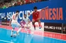 Timnas Futsal Indonesia...
