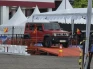 Anomali Jimny 5-Door:...