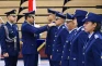 Selamat! 6 Atlet TNI...