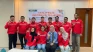 Pertamina Patra Niaga...