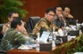 Purbaya Buka Suara soal...