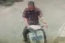 Kotak Amal Musala Terkumpul...