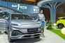 Siasat Rp 415 Juta:...