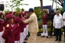 Sekolah Rakyat Terobosan...