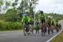 Jelang GFNY Belitung,...