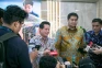 Dukung Asta Cita lewat...