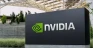 NVIDIA Pastikan Akan...