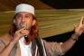 Kasus Dugaan Penganiayaan,...