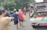 Wali Kota Bekasi Tri...