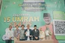 Muslimverse Luncurkan...