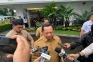 Kumpulkan Pati TNI-Polri,...
