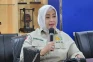 Fahira Idris Sampaikan...