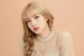 Lisa Blackpink Kembali...