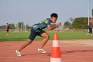 Kisah Firza, Mahasiswa...