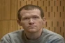 Teroris Brenton Tarrant...