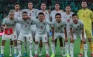 Tatap FIFA Series, Timnas...
