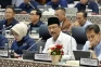 Permudah Reaktivasi...