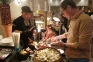 Three Signature Collaborations:...