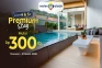 Menginap Nyaman di Hotel...