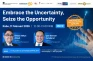 Ikuti Webinar MNC Asset...
