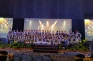 125 Mahasantri Cinta...