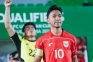 Format Baru Bikin Timnas...