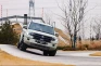 BYD Bersiap Bawa Plug-in...