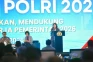 Menkomdigi: Platform...