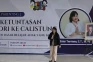 Pintu Masuk Belajar,...