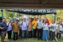 Tanpa Sekat, Laurensius...