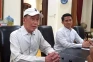 Jokowi Kembali Diperiksa...