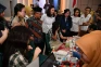 Cek Kesehatan Gratis,...