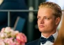 Siapa Marius Borg Hoiby?...